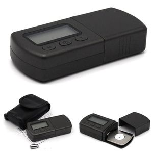 Mini <span class=keywords><strong>Digital</strong></span> Turntable <span class=keywords><strong>Stylus</strong></span> <span class=keywords><strong>Force</strong></span> Scale <span class=keywords><strong>Gauge</strong></span> novo - Product Image 1