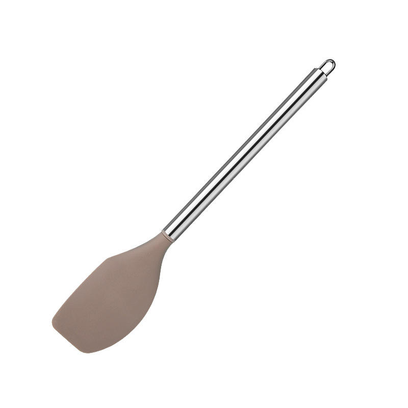 เครื่องขูด