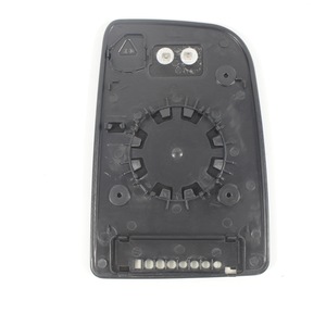 Nuevo Espejo <span class=keywords><strong>Retrovisor</strong></span> Negro para <span class=keywords><strong>Mercedes</strong></span> <span class=keywords><strong>Sprinter</strong></span> con Función de Calefacción - Product Image 3