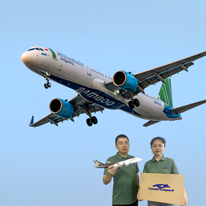 <span class=keywords><strong>Amazon</strong></span> tàu đại lý thực hiện biển/vận chuyển hàng hóa đại lý vận chuyển trên toàn thế giới <span class=keywords><strong>Amazon</strong></span> về phía trước - Product Image 4