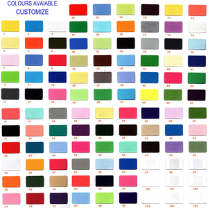 Sweat-shirts à capuche zippés bleus de haute qualité pour hommes, manches longues, vêtements de golf pour l'automne, vente en gros, collection 1/4 - Product Image 6