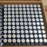 Batterie Li-Ion haute puissance 50PL 70A Reliance RS50 21700 5000mah 3.6V pour outils de Scooter e-bike