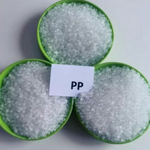PP E-100GV - Retardante de llama, resistente al calor, para aplicaciones automotrices, uso general, material estándar - Product Image 6