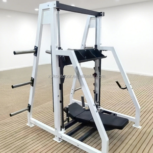 Máquina <span class=keywords><strong>de</strong></span> <span class=keywords><strong>Prensa</strong></span> <span class=keywords><strong>de</strong></span> <span class=keywords><strong>Piernas</strong></span> Vertical <span class=keywords><strong>de</strong></span> Nueva Llegada para Ejercicios <span class=keywords><strong>de</strong></span> <span class=keywords><strong>Piernas</strong></span> a <span class=keywords><strong>90</strong></span> <span class=keywords><strong>Grados</strong></span>, Entrenamiento <span class=keywords><strong>de</strong></span> Fuerza - Product Image 1