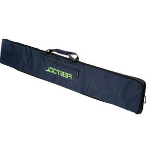 FESTOOL 466357 Estuche de Transporte para Rieles Guía FS |   Bolsa de Herramientas Portátil y Resistente - Product Image 2