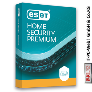 ESET Protección Premium - Product Image 4