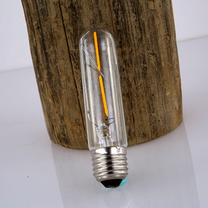 빈티지 에디슨 4W T30 <span class=keywords><strong>T300</strong></span> 관형 <span class=keywords><strong>Led</strong></span> 필라멘트 전구 A19 T30 T45 ST58 ST64 G80 G95 G125 <span class=keywords><strong>Led</strong></span> 필라멘트 램프 촛불 램프 C35