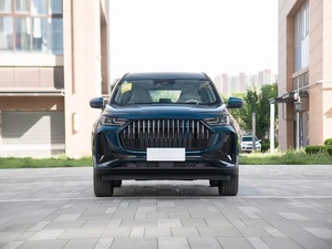Chery Tiggo 7 d'occasion, SUV confortable, conduite à gauche, <span class=keywords><strong>automobile</strong></span> fiable, vente directe en gros à bon prix - Product Image 2
