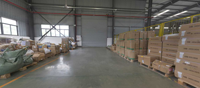 Unidad de Distribución de Energía Industrial Interior de 10kV, Tres Vías, Aislada con Gas SF6, Compacta, 630A