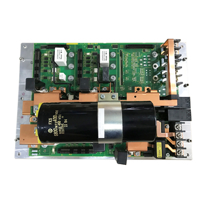 FANUC Pcb Circuit Board A20B-2101-0022 - Product Image 6