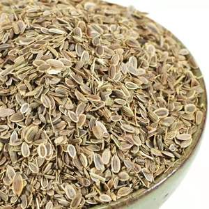 Großhandel Hochwertige natürliche getrocknete <span class=keywords><strong>Dill</strong></span> samen - Product Image 4