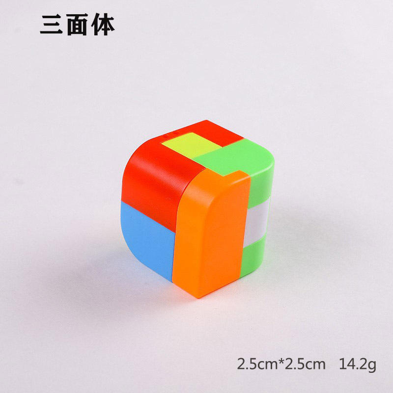 For more styles, please contact me