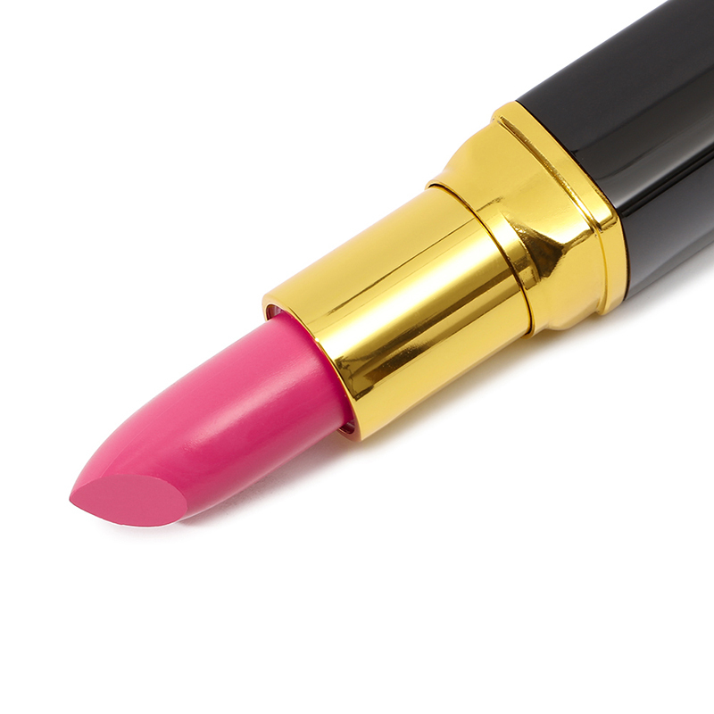Custom Lipstick Oem Makeup Manufacturers Waterproof