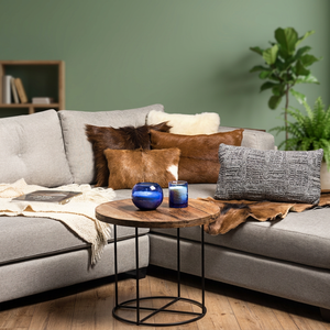 The Goat Cushion - Product Image 3