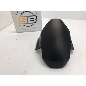 Compatibile con Honda Cb 500 F 2022-2024, Ruota Posteriore - Product Image 3