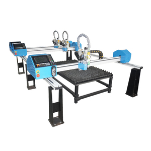 Máy cắt <span class=keywords><strong>laser</strong></span> cho thép kim loại từ Trung Quốc để bán - Product Image 6