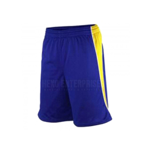 Uniforme de Lacrosse hecho a medida uniforme de Lacrosse calidad premium para venta en línea - Product Image 4