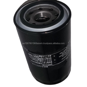 Manny P-CE13-528 Neuf Séparateur air-huile pour compresseur d'air à vis (Filtre en papier) pour pièces de compresseur d'air - Product Image 1