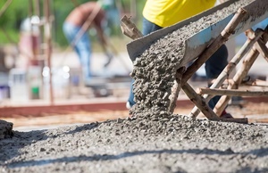 عينة مجانية 1 عينة من بولي كربوكسيل سائل PCE لبناء الخرسانة وملاط التسوية الذاتي - Product Image 4