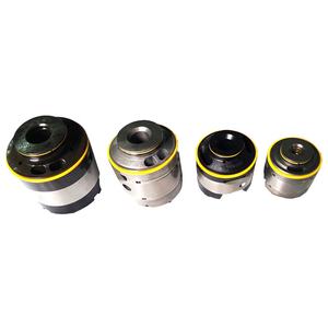 مجموعة خرطوشة مضخة هيدروليكية V VQ 2520VQ 3525VQ 4535VQ نواة مضخة لريشة مضخة خرطوشة - Product Image 4