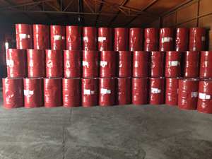 Nguyên Liệu Polyurethane Lỏng Hai Thành Phần Bọt Cứng Di Động Kín <span class=keywords><strong>Polyol</strong></span> MDI Isocyanate Phun Cách Nhiệt - Product Image 3