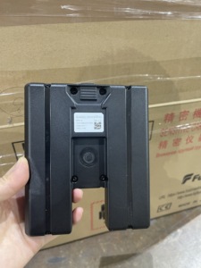 ชุดแบตเตอรี่เครื่องต่อใยแก้วนำแสง BTR-15 สำหรับเครื่องต่อใยแก้วนำแสง FSM-90S+ 90R 88S จากญี่ปุ่น - Product Image 4