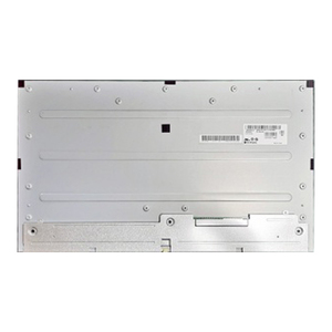 Écran LCD LM238WQ1-SSA1 de 23,8 pouces, 2560*1440, abordable, excellent, 16,7 millions de couleurs - Product Image 1