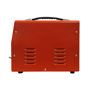 Máquina de Electroerosión Portátil DC-SD-260A / Mini Máquina de Electroerosión - Product Image 5