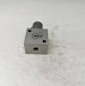 Groupe de vannes électro-hydrauliques Strength Store 248-1268 2481268 pour excavatrice - Product Image 4