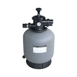 KAIKANG Commercial ou maison <span class=keywords><strong>piscine</strong></span> de <span class=keywords><strong>hayward</strong></span> ensemble de <span class=keywords><strong>filtre</strong></span> <span class=keywords><strong>filtre</strong></span> de <span class=keywords><strong>piscine</strong></span> <span class=keywords><strong>filtre</strong></span> de <span class=keywords><strong>piscine</strong></span> de <span class=keywords><strong>sable</strong></span> - Product Image 2