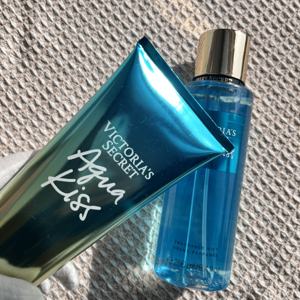 Perfume Original de Marca al por Mayor, Spray Corporal de 250 ml y Loción de 236 ml, Set de Regalo de Perfume de Marca <span class=keywords><strong>Victoria</strong></span>'s <span class=keywords><strong>Secret</strong></span> para Mujer - Product Image 4