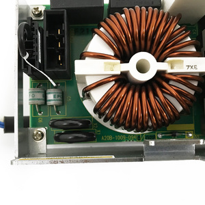A05B-2690-C450 A20B-1009-0940 Placa de Circuito Impreso de Control FANUC Original - Product Image 3