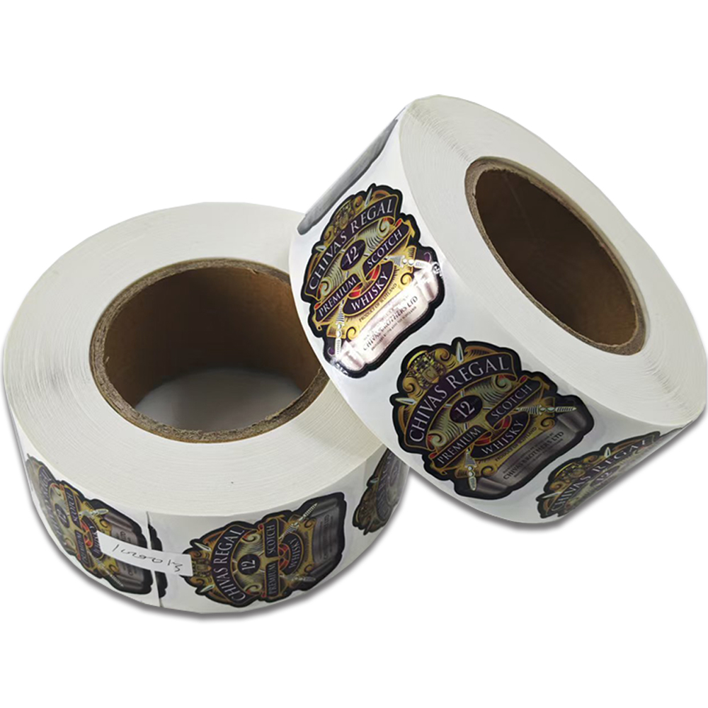 High Quality Pillar Tapes - Durable & Reflective Solutions