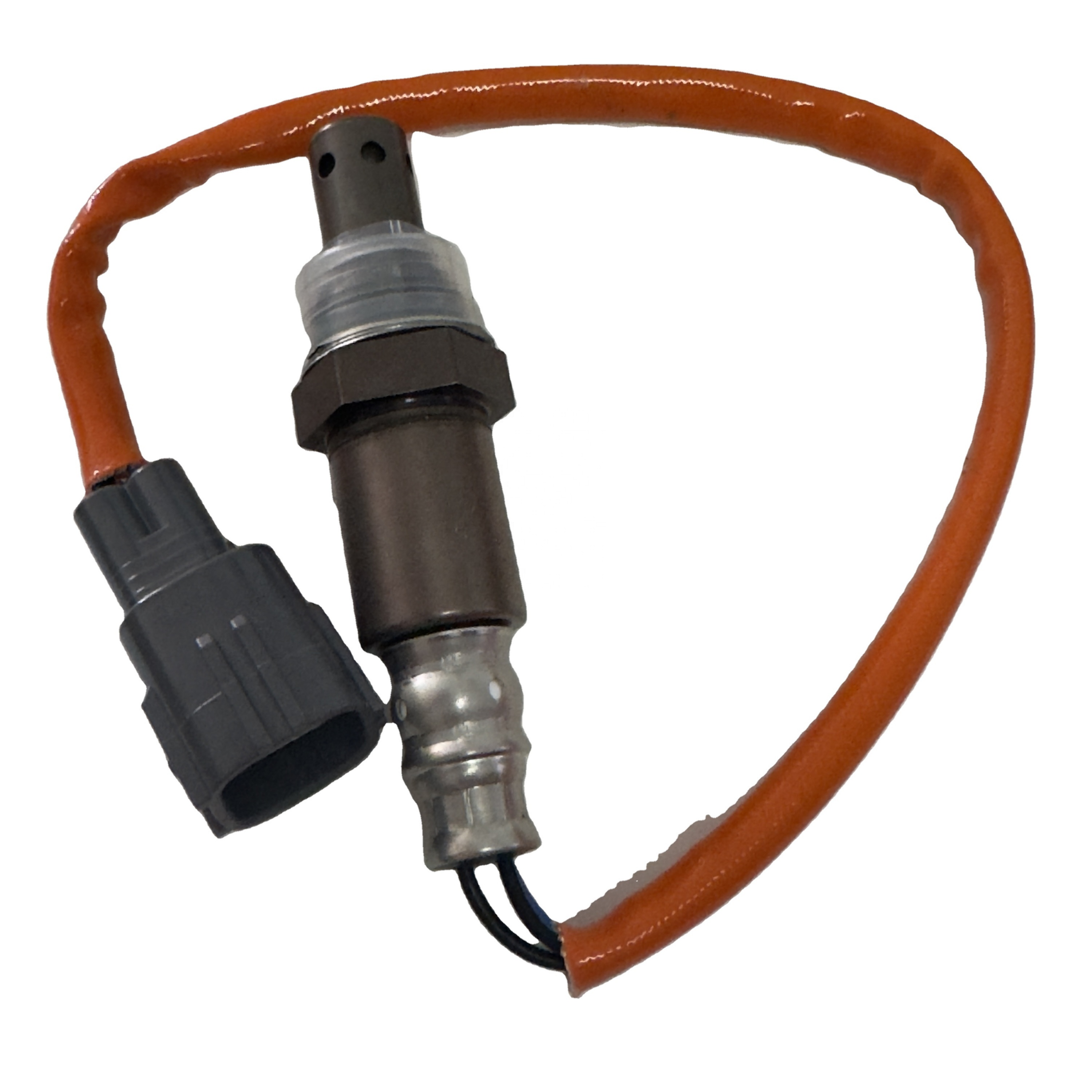 22690-AA891 22690-AA831 22690-AA990 Sensor de oxígeno de nueva