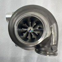 New G30-770 Turbocharger Ball Bearing 880704-5002 880704-5002S 880704-5003S 880693-5001S 880694-5001 Turbo for Racing Car