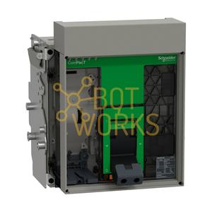 Schneider Electric C160S3WM - Nuovo - Product Image 1