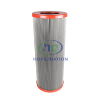 311069 01.NR 1000.80G.10.B.P.VA HQFILTRATION Élément de filtre à huile de retour hydraulique