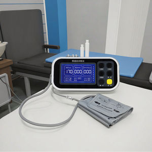 Malattia ischemica Trainer made in china portatile <span class=keywords><strong>braccio</strong></span> LCD ischemico dispositivo di formazione precondizionamento dispositivo di formazione - Product Image 6