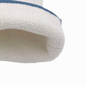 ถุงมือกันความร้อนซิลิโคนสำหรับเตาอบ พร้อมปลอกนิ้วป้องกัน สำหรับทำบาร์บีคิว อบ และทำอาหาร - Product Image 3