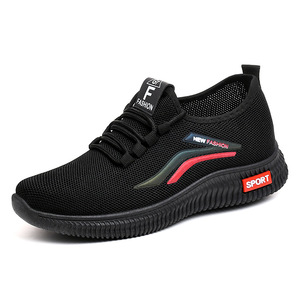 2026 Hot Sale New Breathable Mesh Comfort Sports Designer High Quality <b>Top</b>-End Sneakers Famous Women <b>Walking</b> Running Shoes - Product Image 1