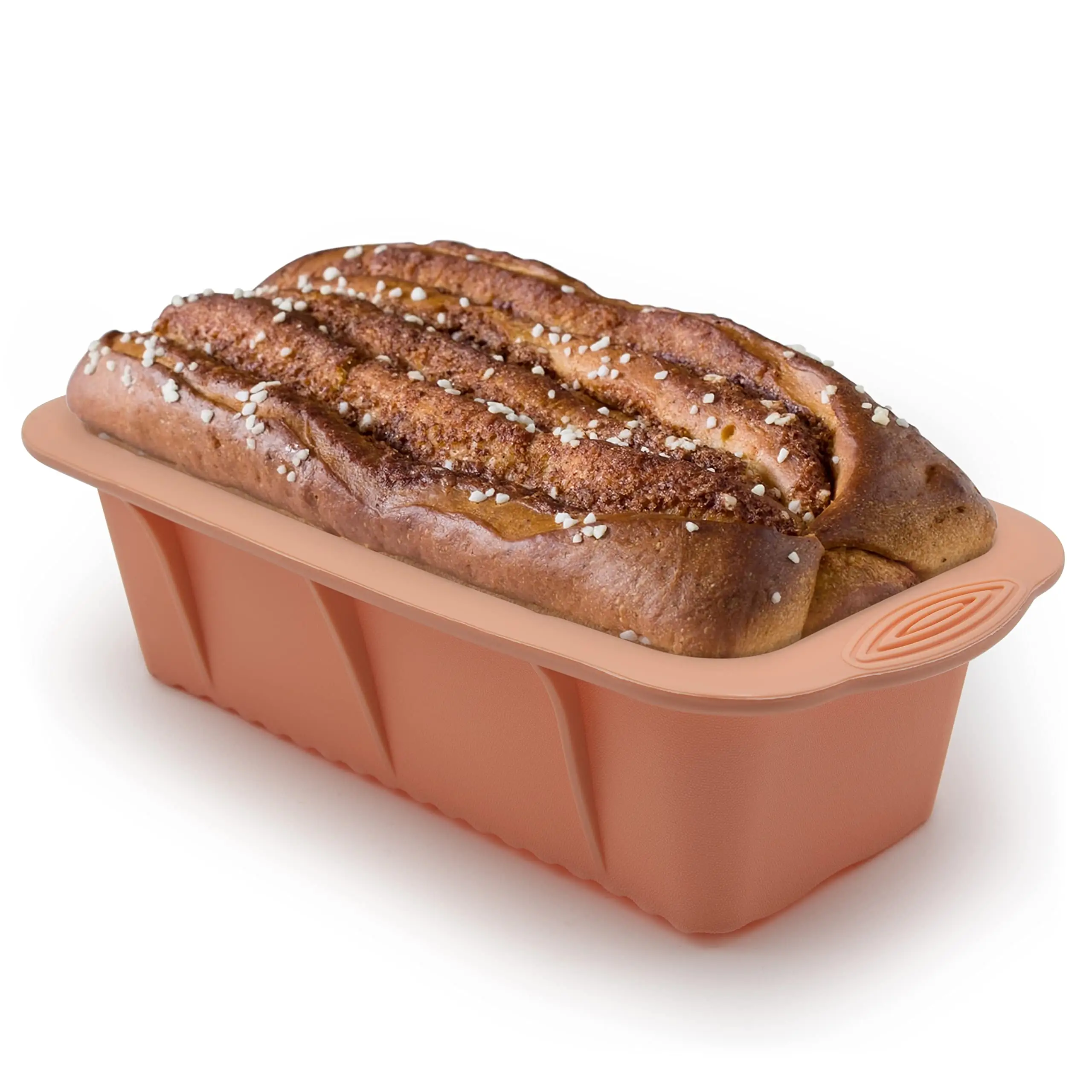 सिलिकॉन केक मोल्ड आयताकार पैन बेकवेयर मोल्ड ब्रेड टोस्ट कैंडी मोल्ड फॉर्म बेकवेयर बेकिंग डिश पेस्ट्री टूल्स लोफ पैन