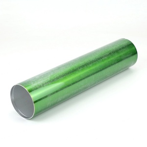 เข้ากันได้กับดรัม Opc สำหรับ Konica Minolta BIZHUB C8000 8000 1085 1100 6085ท่อกลวงมิตซูบิชิ OPC ดรัม - Product Image 2