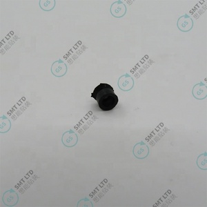 อะไหล่ SMT รุ่น R19-050G-155-M หัวยางสำหรับ FUJI - Product Image 4