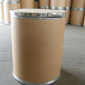 คลอโรไซเลนอล pcmx Para chloro Meta xylenol - Product Image 2