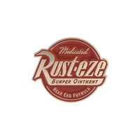 En gros, Pin's en émail Fallout en métal, motif bouchon de bouteille de Coca rouge, multifonctionnel, broche en métal de dessin animé pour fans