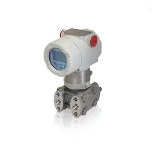 Transmisor Multivariable 266CSH Original Sin Usar, de Acero Inoxidable, HART/Modbus, para Medición de Flujo Diferencial - Product Image 6