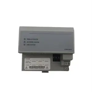 브래드 새로운 PLC 알렌 1606-xls 브래들리 Ilx34-mbs485 Plc