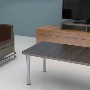 Metal Mid Century Furniture <b>Legs</b> Tube Chrome Extenders Modern <b>Adjustable</b> <b>Height</b> Durable Iron Furniture Feet for Hospital Outdoor - Product Image 6