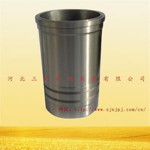 ผู้ผลิตจัดหาอะไหล่เครื่องยนต์ดีเซลแบบระบายความร้อนด้วยน้ำ รุ่น Sichuan EM190 สูบเดียว แนวนอน สำหรับเครื่องจักรกลการเกษตร - Product Image 2