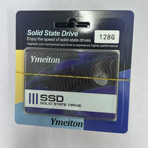 Ymeiton 95%-98% новый твердотельный накопитель 2.5" SATA 3 высокого качества с разной скоростью записи, внешний SSD 120/128ГБ 240/256ГБ 480/512ГБ, внутренний SDD - Product Image 5